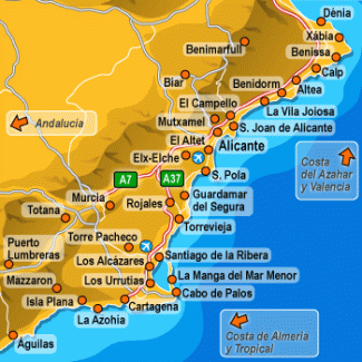 costa_blanca_y_costa_calida(1)