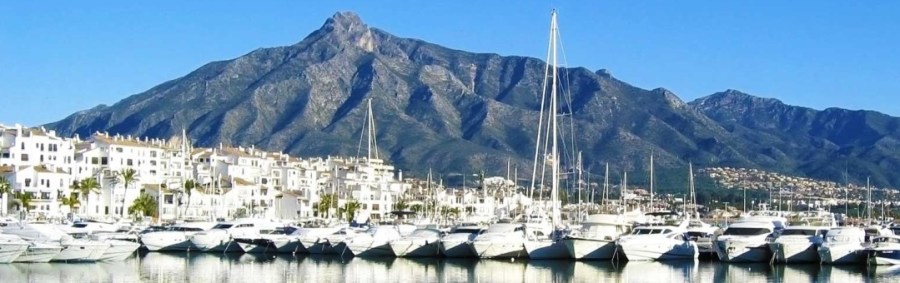 cbmp marbella resized