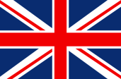 gb-flag-union-jack