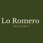 Lo Romero Golf Property - New Villas & Apartments