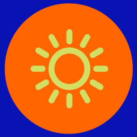 Costa Blanca Murcia Property | Costa Blanca | Costa Calida | Murcia