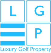 Las Colinas Golf & Country Club Villas & Apartments