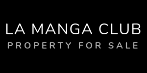 Check out all new villas and apartments at the famous La Manga Club Resort