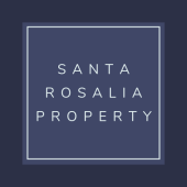 Santa Rosalia Lake & Life Resort - Murcia's newest luxury development