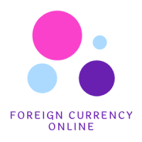 Get the best currency rate. Safe secure currency online