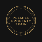 Premium Property Spain
